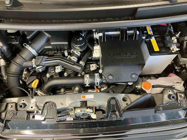 ムーヴＲＳ／ターボ／ディスプレイオーディオターボ車　純正ディスプレイオーディオ　バックモニター　ドライブレコーダー　クルーズコントロール　プッシュボタンスタート　電動パーキングブレーキ　キーフリー　１５インチアルミホイール　ＬＥＤ　スマアシ（三重県）の中古車