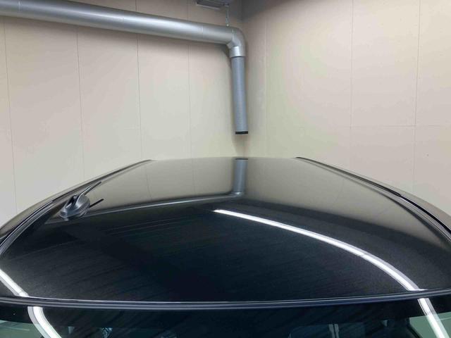 ムーヴＲＳ／ターボ／ディスプレイオーディオターボ車　純正ディスプレイオーディオ　バックモニター　ドライブレコーダー　クルーズコントロール　プッシュボタンスタート　電動パーキングブレーキ　キーフリー　１５インチアルミホイール　ＬＥＤ　スマアシ（三重県）の中古車