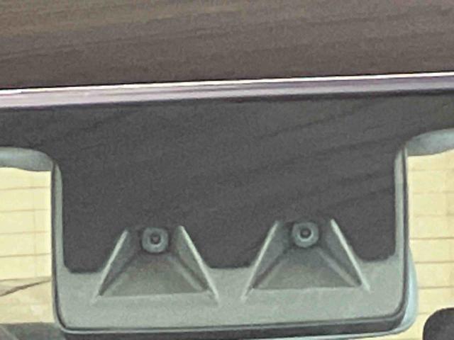 ムーヴＲＳ／ターボ／ディスプレイオーディオターボ車　純正ディスプレイオーディオ　バックモニター　ドライブレコーダー　クルーズコントロール　プッシュボタンスタート　電動パーキングブレーキ　キーフリー　１５インチアルミホイール　ＬＥＤ　スマアシ（三重県）の中古車