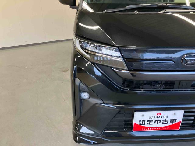 ムーヴＲＳ／ターボ／ディスプレイオーディオターボ車　純正ディスプレイオーディオ　バックモニター　ドライブレコーダー　クルーズコントロール　プッシュボタンスタート　電動パーキングブレーキ　キーフリー　１５インチアルミホイール　ＬＥＤ　スマアシ（三重県）の中古車