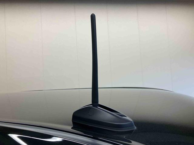 ムーヴＲＳ／ターボ／ディスプレイオーディオターボ車　純正ディスプレイオーディオ　バックモニター　ドライブレコーダー　クルーズコントロール　プッシュボタンスタート　電動パーキングブレーキ　キーフリー　１５インチアルミホイール　ＬＥＤ　スマアシ（三重県）の中古車