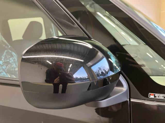 ムーヴＲＳ／ターボ／ディスプレイオーディオターボ車　純正ディスプレイオーディオ　バックモニター　ドライブレコーダー　クルーズコントロール　プッシュボタンスタート　電動パーキングブレーキ　キーフリー　１５インチアルミホイール　ＬＥＤ　スマアシ（三重県）の中古車