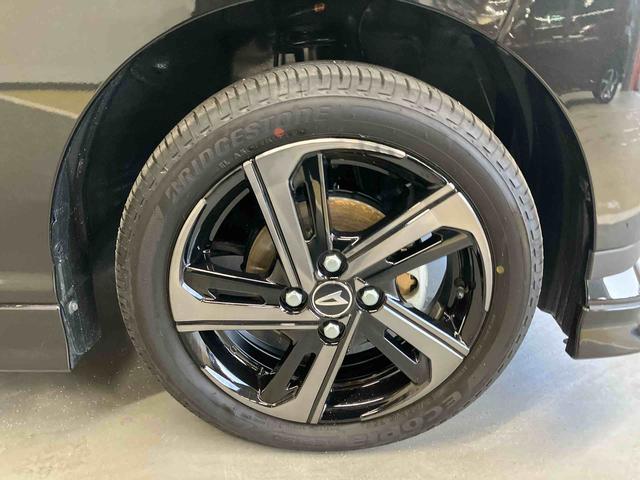 ムーヴＲＳ／ターボ／ディスプレイオーディオターボ車　純正ディスプレイオーディオ　バックモニター　ドライブレコーダー　クルーズコントロール　プッシュボタンスタート　電動パーキングブレーキ　キーフリー　１５インチアルミホイール　ＬＥＤ　スマアシ（三重県）の中古車