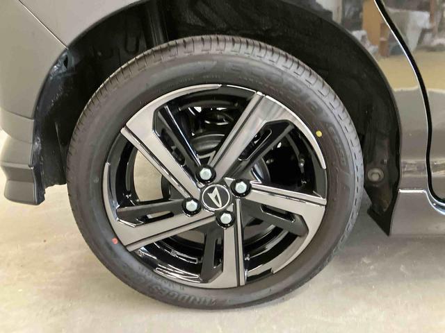 ムーヴＲＳ／ターボ／ディスプレイオーディオターボ車　純正ディスプレイオーディオ　バックモニター　ドライブレコーダー　クルーズコントロール　プッシュボタンスタート　電動パーキングブレーキ　キーフリー　１５インチアルミホイール　ＬＥＤ　スマアシ（三重県）の中古車