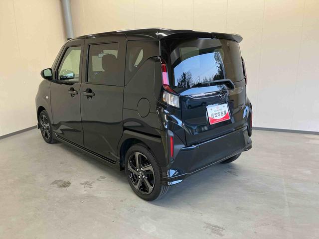 ムーヴＲＳ／ターボ／ディスプレイオーディオターボ車　純正ディスプレイオーディオ　バックモニター　ドライブレコーダー　クルーズコントロール　プッシュボタンスタート　電動パーキングブレーキ　キーフリー　１５インチアルミホイール　ＬＥＤ　スマアシ（三重県）の中古車