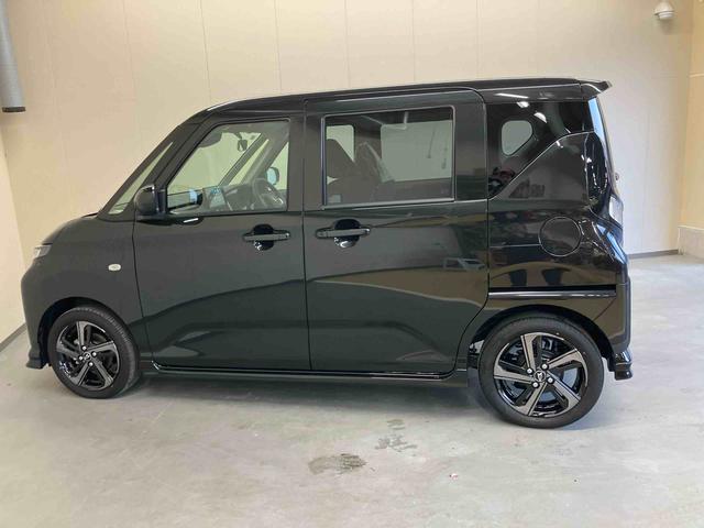 ムーヴＲＳ／ターボ／ディスプレイオーディオターボ車　純正ディスプレイオーディオ　バックモニター　ドライブレコーダー　クルーズコントロール　プッシュボタンスタート　電動パーキングブレーキ　キーフリー　１５インチアルミホイール　ＬＥＤ　スマアシ（三重県）の中古車