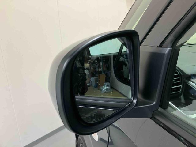 ムーヴＲＳ／ターボ／ディスプレイオーディオターボ車　純正ディスプレイオーディオ　バックモニター　ドライブレコーダー　クルーズコントロール　プッシュボタンスタート　電動パーキングブレーキ　キーフリー　１５インチアルミホイール　ＬＥＤ　スマアシ（三重県）の中古車