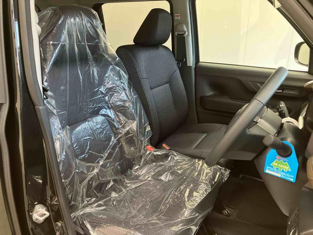 ムーヴＲＳ／ターボ／ディスプレイオーディオターボ車　純正ディスプレイオーディオ　バックモニター　ドライブレコーダー　クルーズコントロール　プッシュボタンスタート　電動パーキングブレーキ　キーフリー　１５インチアルミホイール　ＬＥＤ　スマアシ（三重県）の中古車