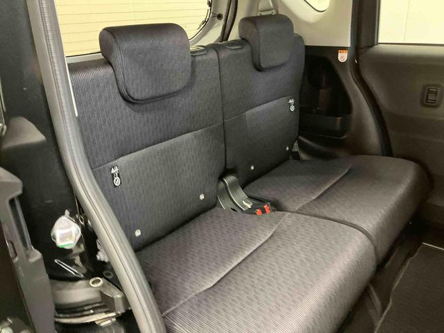 ムーヴＲＳ／ターボ／ディスプレイオーディオターボ車　純正ディスプレイオーディオ　バックモニター　ドライブレコーダー　クルーズコントロール　プッシュボタンスタート　電動パーキングブレーキ　キーフリー　１５インチアルミホイール　ＬＥＤ　スマアシ（三重県）の中古車