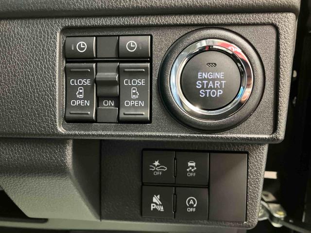 ムーヴＲＳ／ターボ／ディスプレイオーディオターボ車　純正ディスプレイオーディオ　バックモニター　ドライブレコーダー　クルーズコントロール　プッシュボタンスタート　電動パーキングブレーキ　キーフリー　１５インチアルミホイール　ＬＥＤ　スマアシ（三重県）の中古車