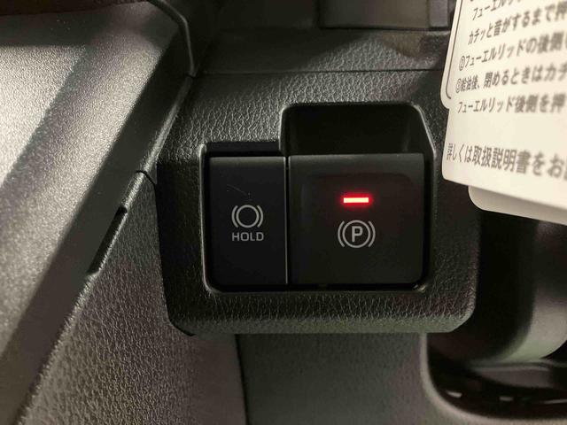 ムーヴＲＳ／ターボ／ディスプレイオーディオターボ車　純正ディスプレイオーディオ　バックモニター　ドライブレコーダー　クルーズコントロール　プッシュボタンスタート　電動パーキングブレーキ　キーフリー　１５インチアルミホイール　ＬＥＤ　スマアシ（三重県）の中古車