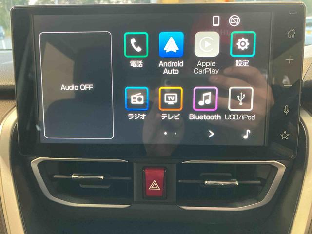 ムーヴＲＳ／ターボ／ディスプレイオーディオターボ車　純正ディスプレイオーディオ　バックモニター　ドライブレコーダー　クルーズコントロール　プッシュボタンスタート　電動パーキングブレーキ　キーフリー　１５インチアルミホイール　ＬＥＤ　スマアシ（三重県）の中古車