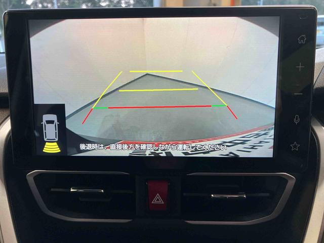 ムーヴＲＳ／ターボ／ディスプレイオーディオターボ車　純正ディスプレイオーディオ　バックモニター　ドライブレコーダー　クルーズコントロール　プッシュボタンスタート　電動パーキングブレーキ　キーフリー　１５インチアルミホイール　ＬＥＤ　スマアシ（三重県）の中古車