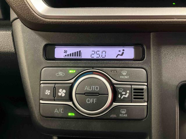 ムーヴＲＳ／ターボ／ディスプレイオーディオターボ車　純正ディスプレイオーディオ　バックモニター　ドライブレコーダー　クルーズコントロール　プッシュボタンスタート　電動パーキングブレーキ　キーフリー　１５インチアルミホイール　ＬＥＤ　スマアシ（三重県）の中古車