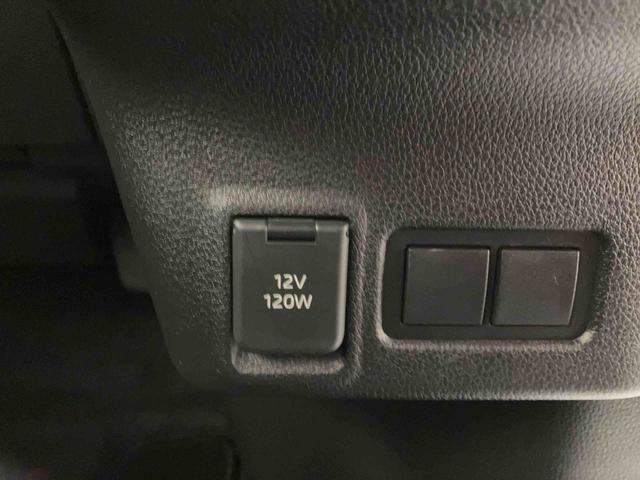 ムーヴＲＳ／ターボ／ディスプレイオーディオターボ車　純正ディスプレイオーディオ　バックモニター　ドライブレコーダー　クルーズコントロール　プッシュボタンスタート　電動パーキングブレーキ　キーフリー　１５インチアルミホイール　ＬＥＤ　スマアシ（三重県）の中古車