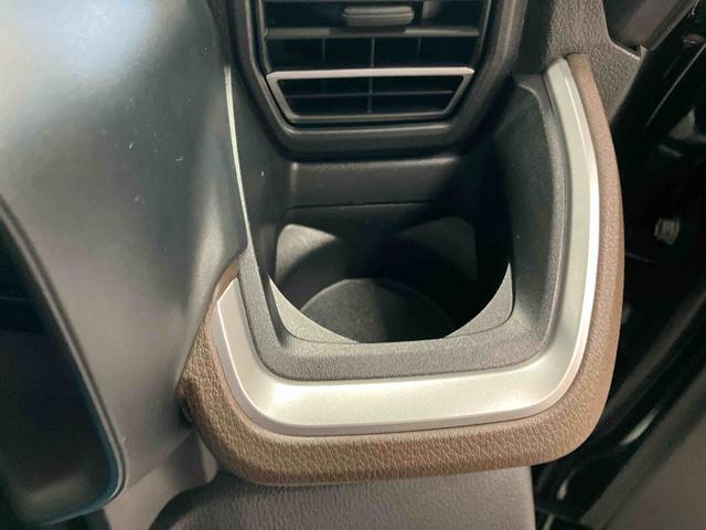 ムーヴＲＳ／ターボ／ディスプレイオーディオターボ車　純正ディスプレイオーディオ　バックモニター　ドライブレコーダー　クルーズコントロール　プッシュボタンスタート　電動パーキングブレーキ　キーフリー　１５インチアルミホイール　ＬＥＤ　スマアシ（三重県）の中古車