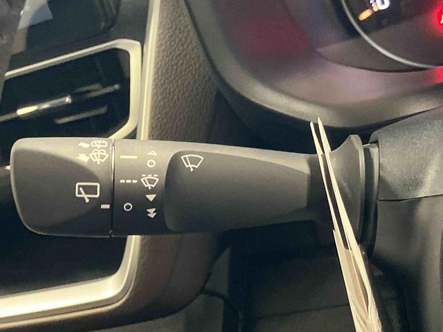 ムーヴＲＳ／ターボ／ディスプレイオーディオターボ車　純正ディスプレイオーディオ　バックモニター　ドライブレコーダー　クルーズコントロール　プッシュボタンスタート　電動パーキングブレーキ　キーフリー　１５インチアルミホイール　ＬＥＤ　スマアシ（三重県）の中古車