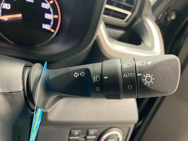 ムーヴＲＳ／ターボ／ディスプレイオーディオターボ車　純正ディスプレイオーディオ　バックモニター　ドライブレコーダー　クルーズコントロール　プッシュボタンスタート　電動パーキングブレーキ　キーフリー　１５インチアルミホイール　ＬＥＤ　スマアシ（三重県）の中古車