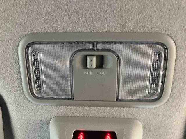 ムーヴＲＳ／ターボ／ディスプレイオーディオターボ車　純正ディスプレイオーディオ　バックモニター　ドライブレコーダー　クルーズコントロール　プッシュボタンスタート　電動パーキングブレーキ　キーフリー　１５インチアルミホイール　ＬＥＤ　スマアシ（三重県）の中古車