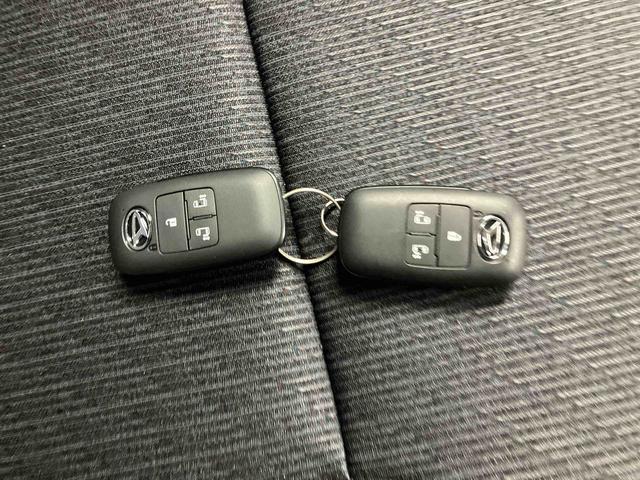 ムーヴＲＳ／ターボ／ディスプレイオーディオターボ車　純正ディスプレイオーディオ　バックモニター　ドライブレコーダー　クルーズコントロール　プッシュボタンスタート　電動パーキングブレーキ　キーフリー　１５インチアルミホイール　ＬＥＤ　スマアシ（三重県）の中古車