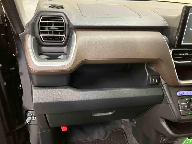 ムーヴＲＳ／ターボ／ディスプレイオーディオターボ車　純正ディスプレイオーディオ　バックモニター　ドライブレコーダー　クルーズコントロール　プッシュボタンスタート　電動パーキングブレーキ　キーフリー　１５インチアルミホイール　ＬＥＤ　スマアシ（三重県）の中古車