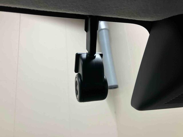 ムーヴＲＳ／ターボ／ディスプレイオーディオターボ車　純正ディスプレイオーディオ　バックモニター　ドライブレコーダー　クルーズコントロール　プッシュボタンスタート　電動パーキングブレーキ　キーフリー　１５インチアルミホイール　ＬＥＤ　スマアシ（三重県）の中古車