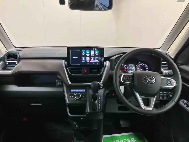 ムーヴＲＳ／ターボ／ディスプレイオーディオターボ車　純正ディスプレイオーディオ　バックモニター　ドライブレコーダー　クルーズコントロール　プッシュボタンスタート　電動パーキングブレーキ　キーフリー　１５インチアルミホイール　ＬＥＤ　スマアシ（三重県）の中古車