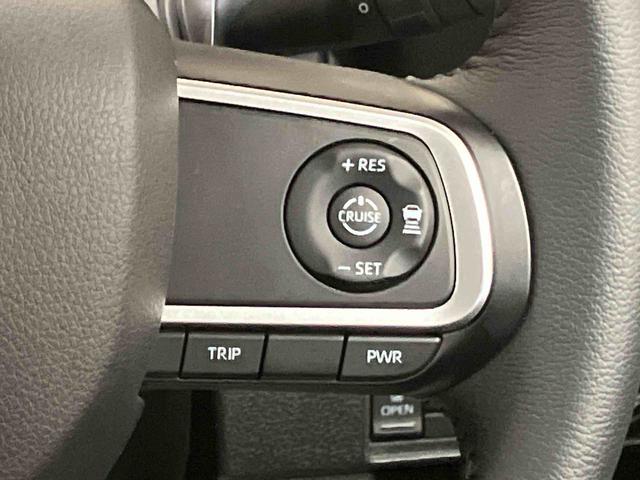 ムーヴＲＳ／ターボ／ディスプレイオーディオターボ車　純正ディスプレイオーディオ　バックモニター　ドライブレコーダー　クルーズコントロール　プッシュボタンスタート　電動パーキングブレーキ　キーフリー　１５インチアルミホイール　ＬＥＤ　スマアシ（三重県）の中古車