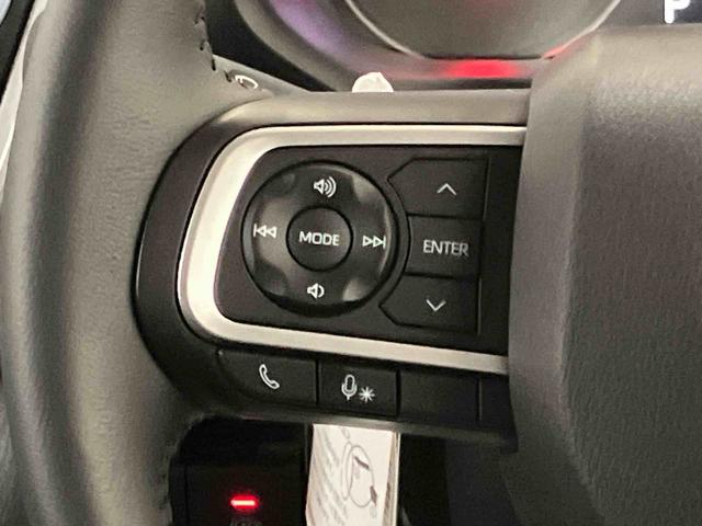 ムーヴＲＳ／ターボ／ディスプレイオーディオターボ車　純正ディスプレイオーディオ　バックモニター　ドライブレコーダー　クルーズコントロール　プッシュボタンスタート　電動パーキングブレーキ　キーフリー　１５インチアルミホイール　ＬＥＤ　スマアシ（三重県）の中古車