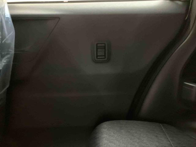 ムーヴＲＳ／ターボ／ディスプレイオーディオターボ車　純正ディスプレイオーディオ　バックモニター　ドライブレコーダー　クルーズコントロール　プッシュボタンスタート　電動パーキングブレーキ　キーフリー　１５インチアルミホイール　ＬＥＤ　スマアシ（三重県）の中古車