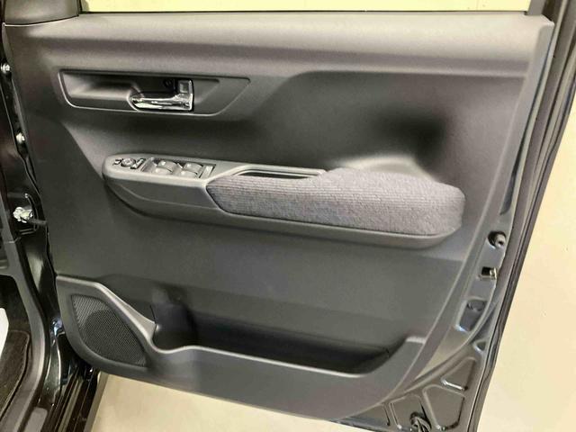 ムーヴＲＳ／ターボ／ディスプレイオーディオターボ車　純正ディスプレイオーディオ　バックモニター　ドライブレコーダー　クルーズコントロール　プッシュボタンスタート　電動パーキングブレーキ　キーフリー　１５インチアルミホイール　ＬＥＤ　スマアシ（三重県）の中古車