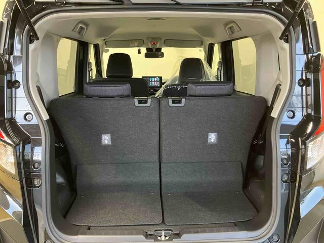 ムーヴＲＳ／ターボ／ディスプレイオーディオターボ車　純正ディスプレイオーディオ　バックモニター　ドライブレコーダー　クルーズコントロール　プッシュボタンスタート　電動パーキングブレーキ　キーフリー　１５インチアルミホイール　ＬＥＤ　スマアシ（三重県）の中古車