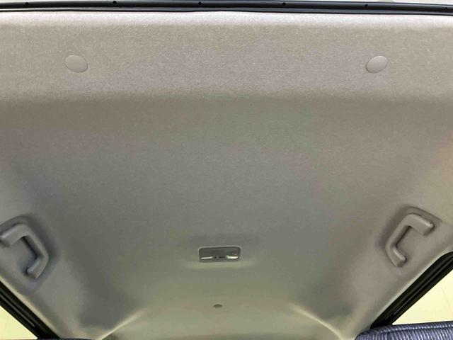 ムーヴＲＳ／ターボ／ディスプレイオーディオターボ車　純正ディスプレイオーディオ　バックモニター　ドライブレコーダー　クルーズコントロール　プッシュボタンスタート　電動パーキングブレーキ　キーフリー　１５インチアルミホイール　ＬＥＤ　スマアシ（三重県）の中古車