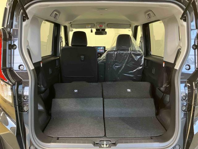 ムーヴＲＳ／ターボ／ディスプレイオーディオターボ車　純正ディスプレイオーディオ　バックモニター　ドライブレコーダー　クルーズコントロール　プッシュボタンスタート　電動パーキングブレーキ　キーフリー　１５インチアルミホイール　ＬＥＤ　スマアシ（三重県）の中古車