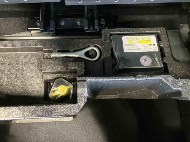 ムーヴＲＳ／ターボ／ディスプレイオーディオターボ車　純正ディスプレイオーディオ　バックモニター　ドライブレコーダー　クルーズコントロール　プッシュボタンスタート　電動パーキングブレーキ　キーフリー　１５インチアルミホイール　ＬＥＤ　スマアシ（三重県）の中古車