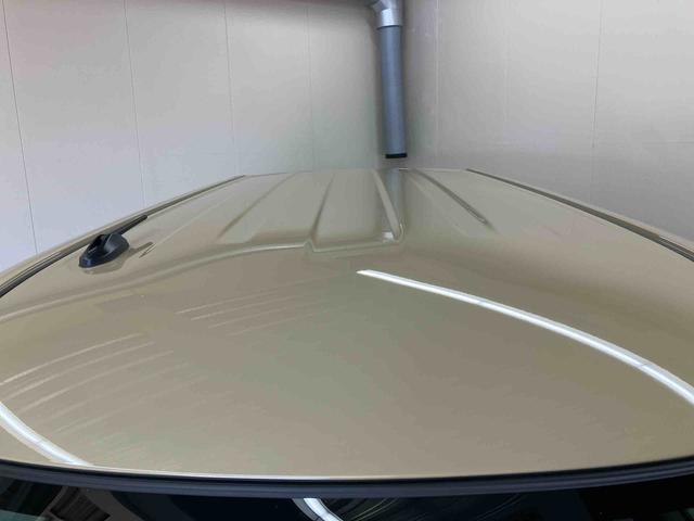 タントＸ／ディスプレイオーディオ／バックモニター純正ディスプレイオーディオ　バックモニター　左側パワースライドドア　プッシュボタンスタート　電動パーキングブレーキ　キーフリー　前席シートヒーター　ＬＥＤヘッドランプ　ミラクルオープンドア（三重県）の中古車