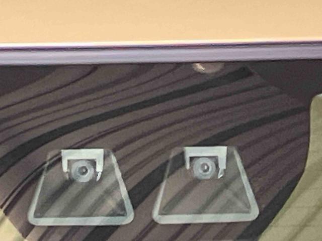 タントＸ／ディスプレイオーディオ／バックモニター純正ディスプレイオーディオ　バックモニター　左側パワースライドドア　プッシュボタンスタート　電動パーキングブレーキ　キーフリー　前席シートヒーター　ＬＥＤヘッドランプ　ミラクルオープンドア（三重県）の中古車