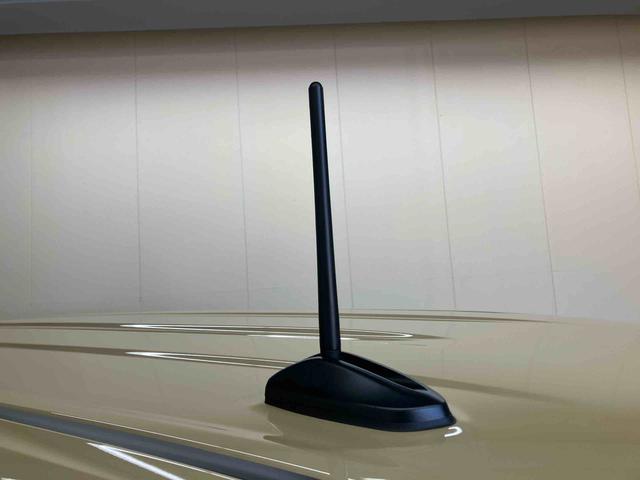 タントＸ／ディスプレイオーディオ／バックモニター純正ディスプレイオーディオ　バックモニター　左側パワースライドドア　プッシュボタンスタート　電動パーキングブレーキ　キーフリー　前席シートヒーター　ＬＥＤヘッドランプ　ミラクルオープンドア（三重県）の中古車