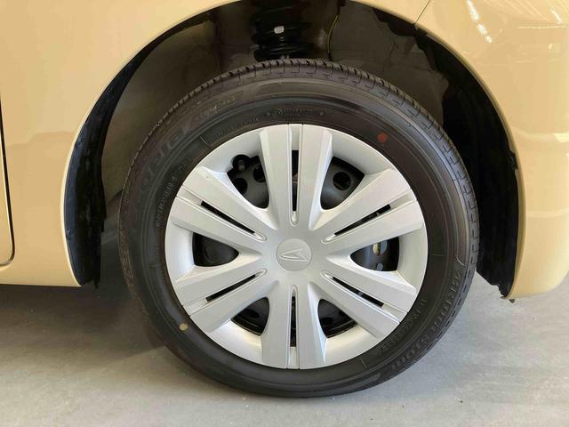 タントＸ／ディスプレイオーディオ／バックモニター純正ディスプレイオーディオ　バックモニター　左側パワースライドドア　プッシュボタンスタート　電動パーキングブレーキ　キーフリー　前席シートヒーター　ＬＥＤヘッドランプ　ミラクルオープンドア（三重県）の中古車