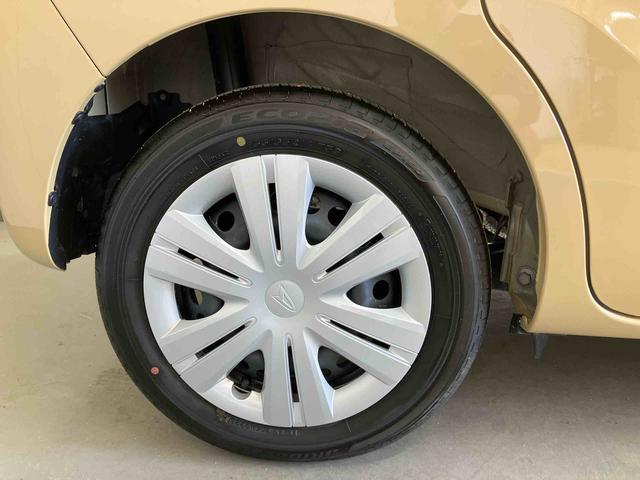 タントＸ／ディスプレイオーディオ／バックモニター純正ディスプレイオーディオ　バックモニター　左側パワースライドドア　プッシュボタンスタート　電動パーキングブレーキ　キーフリー　前席シートヒーター　ＬＥＤヘッドランプ　ミラクルオープンドア（三重県）の中古車