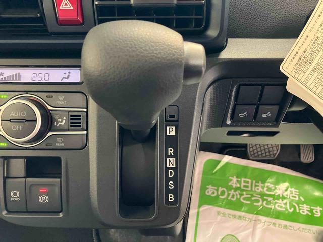 タントＸ／ディスプレイオーディオ／バックモニター純正ディスプレイオーディオ　バックモニター　左側パワースライドドア　プッシュボタンスタート　電動パーキングブレーキ　キーフリー　前席シートヒーター　ＬＥＤヘッドランプ　ミラクルオープンドア（三重県）の中古車