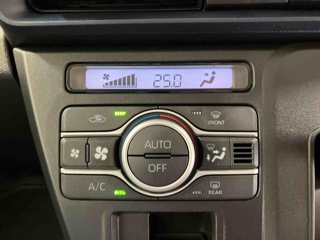 タントＸ／ディスプレイオーディオ／バックモニター純正ディスプレイオーディオ　バックモニター　左側パワースライドドア　プッシュボタンスタート　電動パーキングブレーキ　キーフリー　前席シートヒーター　ＬＥＤヘッドランプ　ミラクルオープンドア（三重県）の中古車