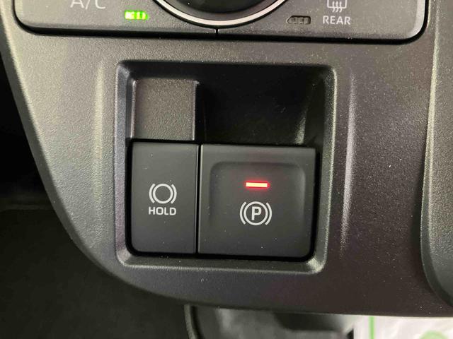 タントＸ／ディスプレイオーディオ／バックモニター純正ディスプレイオーディオ　バックモニター　左側パワースライドドア　プッシュボタンスタート　電動パーキングブレーキ　キーフリー　前席シートヒーター　ＬＥＤヘッドランプ　ミラクルオープンドア（三重県）の中古車