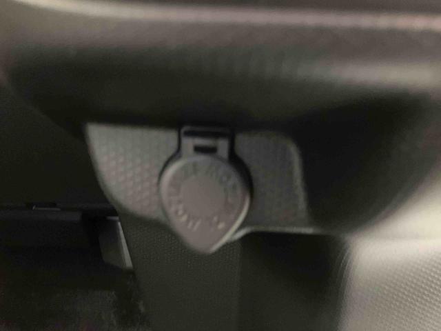 タントＸ／ディスプレイオーディオ／バックモニター純正ディスプレイオーディオ　バックモニター　左側パワースライドドア　プッシュボタンスタート　電動パーキングブレーキ　キーフリー　前席シートヒーター　ＬＥＤヘッドランプ　ミラクルオープンドア（三重県）の中古車