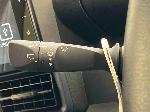 タントＸ／ディスプレイオーディオ／バックモニター純正ディスプレイオーディオ　バックモニター　左側パワースライドドア　プッシュボタンスタート　電動パーキングブレーキ　キーフリー　前席シートヒーター　ＬＥＤヘッドランプ　ミラクルオープンドア（三重県）の中古車