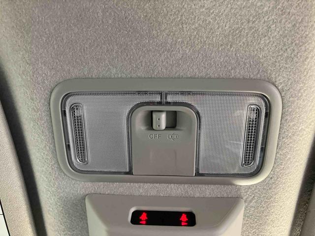 タントＸ／ディスプレイオーディオ／バックモニター純正ディスプレイオーディオ　バックモニター　左側パワースライドドア　プッシュボタンスタート　電動パーキングブレーキ　キーフリー　前席シートヒーター　ＬＥＤヘッドランプ　ミラクルオープンドア（三重県）の中古車