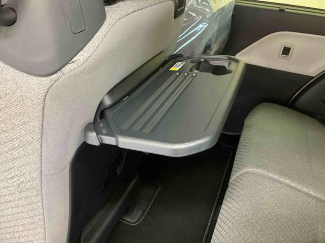 タントＸ／ディスプレイオーディオ／バックモニター純正ディスプレイオーディオ　バックモニター　左側パワースライドドア　プッシュボタンスタート　電動パーキングブレーキ　キーフリー　前席シートヒーター　ＬＥＤヘッドランプ　ミラクルオープンドア（三重県）の中古車