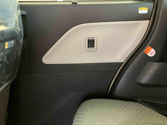 タントＸ／ディスプレイオーディオ／バックモニター純正ディスプレイオーディオ　バックモニター　左側パワースライドドア　プッシュボタンスタート　電動パーキングブレーキ　キーフリー　前席シートヒーター　ＬＥＤヘッドランプ　ミラクルオープンドア（三重県）の中古車