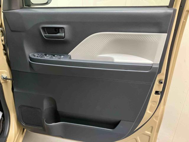 タントＸ／ディスプレイオーディオ／バックモニター純正ディスプレイオーディオ　バックモニター　左側パワースライドドア　プッシュボタンスタート　電動パーキングブレーキ　キーフリー　前席シートヒーター　ＬＥＤヘッドランプ　ミラクルオープンドア（三重県）の中古車