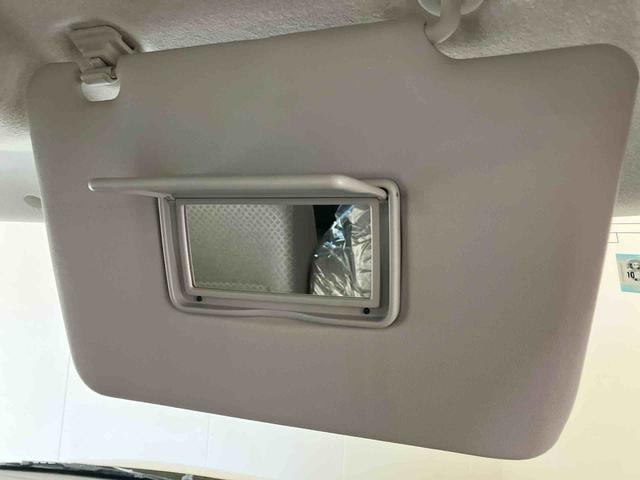 タントＸ／ディスプレイオーディオ／バックモニター純正ディスプレイオーディオ　バックモニター　左側パワースライドドア　プッシュボタンスタート　電動パーキングブレーキ　キーフリー　前席シートヒーター　ＬＥＤヘッドランプ　ミラクルオープンドア（三重県）の中古車